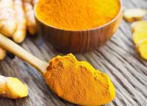 Медики назвали лучшие природные иммуностимуляторы