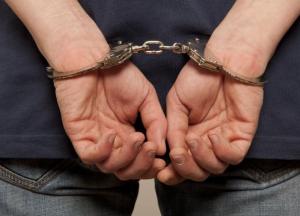 В Харькове подросток признался в убийстве женщины, чье тело нашли в овраге