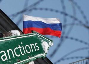 ЕС готовит санкции против России за распространение фейков