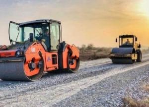 "Большая стройка": кто получил больше всего подрядов