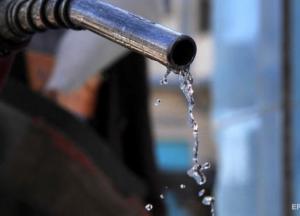 АЗС обязали снизить цены на топливо