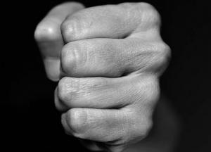 Избиение до смерти из-за ревности: в Фастове арестовали двух подозреваемых