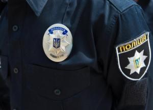 На Днепропетровщине сын отсек голову отцу