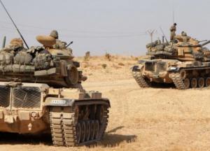 В Совбезе ООН состоится срочное заседание по Сирии