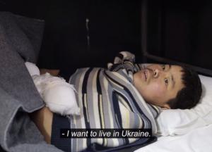 Полонених корейців можуть передати до іншої країни замість КНДР: є лише дві причини