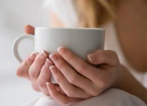 Назван лучший напиток при высоком сахаре