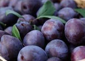 Для здоровья сердца, костей и от давления: назван очень полезный фрукт