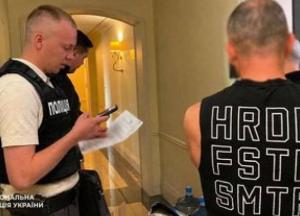 Колишній посадовець «Укргазвидобування» підозрюється у розтраті 62 мільйонів на пальному