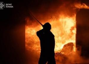Російські атаки на 10 регіонів України: загиблі, поранені та руйнування цивільної інфраструктури