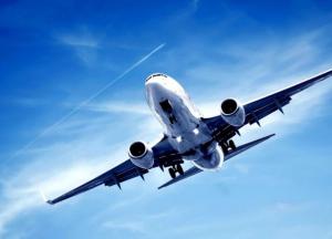 Польша и Украина возобновили авиасообщение