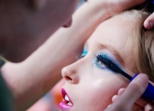 Что делать, если подросток хочет сменить пол