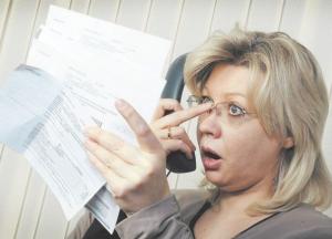 Тарифы на коммуналку в Украине: у Зеленского приятно удивили