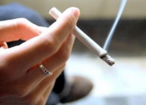 Ученые нашли новый способ побороть никотиновую зависимость