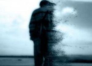 Квантовая механика подтверждает существование души после смерти тела