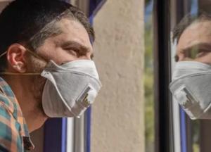 В Сумах запретили выходить из дома без надобности и собираться на улице группами