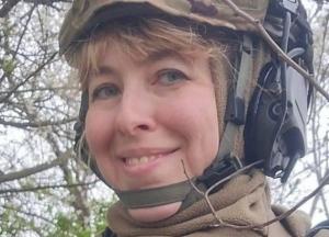 Відома українська журналістка та офіцер ЗСУ народила первістка: фото та ім'я малюка