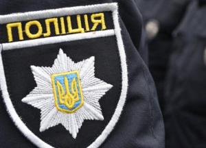 Трагедия в Мариуполе: сотрудника полиции нашли повешенным в собственной квартире