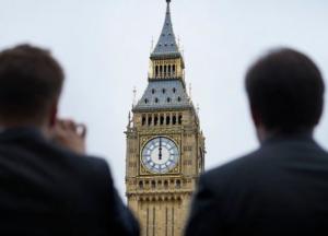 В Великобритании мошенники заработали на коронавирусе $1 млн