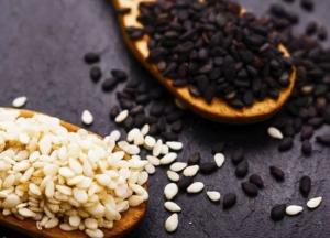 Ученые нашли способ снижать давление без лекарств