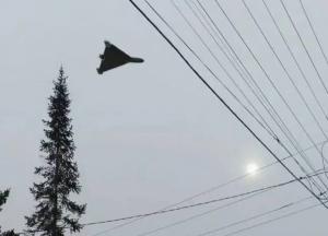 Татарстан здригається від вибухів: українські дрони атакують місця збірки шахедів (відео)