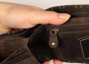 Названы ТОП-5 предприятий-должников по зарплатам в Украине