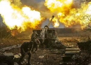 ЗСУ не планують покидати Покровськ, але в Мирнограді допускають контрольований відхід 