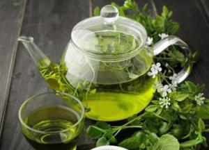 Ученые назвали самый полезный для зрения напиток