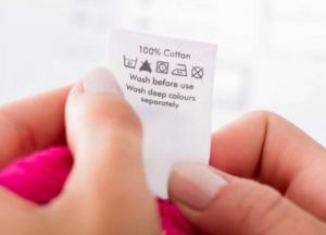 Онкологи рассказали о связи между синтетической одеждой и развитием рака