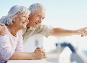 Названа привычка, которая поможет сохранить здоровье