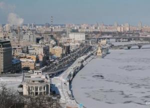 Долги за коммуналку в Украине ускорили рост