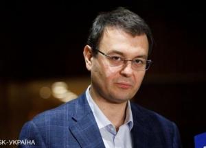 Налоговая амнистия в Украине не будет распространяться на чиновников, - комитет Рады