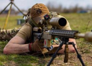 Україна впроваджує нову модель ведення війни — дроново-штурмові підрозділи