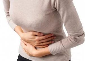 Ученые назвали продукты, разрушающие желудок