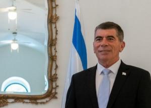 Косово признало Иерусалим столицей Израиля