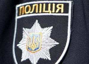 В Днепре девушка прыгнула с моста в реку