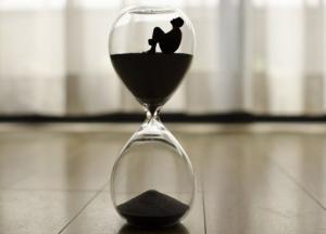 Ученым удалось вывести формулу продолжительности жизни