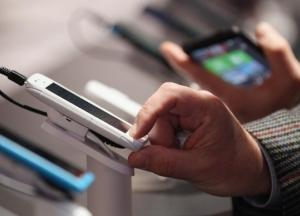 Названы топ-10 смартфонов первого полугодия 2020 года