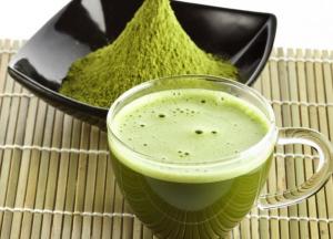 Ученые назвали напиток, убивающий раковые клетки