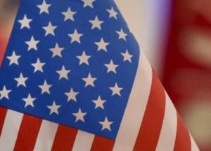 США и "Талибан" заключили мировую: появились детали исторического соглашения