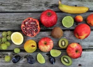 Ученые назвали простой способ предотвратить проблемы с сердцем