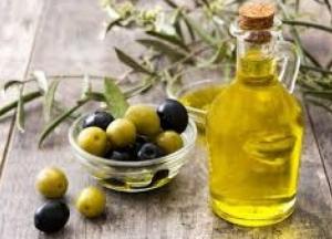 Ученые назвали масло, которое полезно пожилым людям