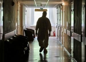 Число новых COVID-случаев выросло в два раза