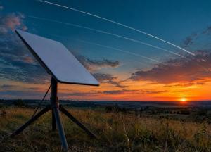 Обмеження Starlink: Трамп каже, що Маск їх зняв, в ОП — ліміт той самий