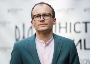 Украина выплатила 800 тысяч гривен люстрированным чиновникам по решению ЕСПЧ