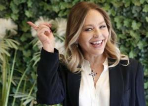 Орнеллу Мути приговорили к тюремному сроку из-за фальшивой справки