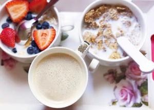 Медики посоветовали напиток для укрепления иммунитета и снижения стресса