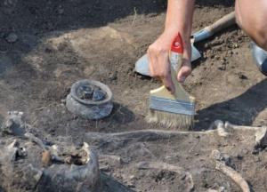 В Турции найдены следы древнейшей цивилизации 