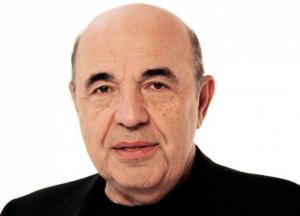 Рабинович: Больше половины успеха ОПЗЖ на этих выборах – заслуга Виктора Медведчука