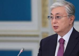 В Казахстане создают "народный фонд": бизнес обяжут вносить регулярные взносы