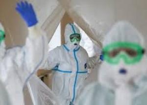 В Украине разрабатывают четыре препарата от коронавируса, - Минздрав 